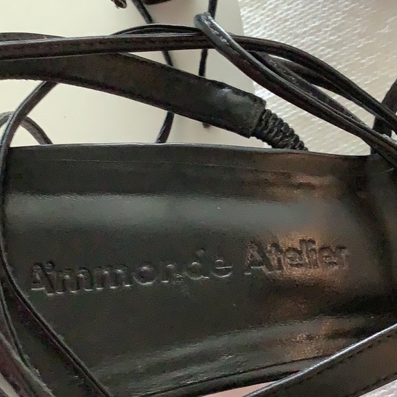 Ammonde Atelier 8 - Picture 5 of 10